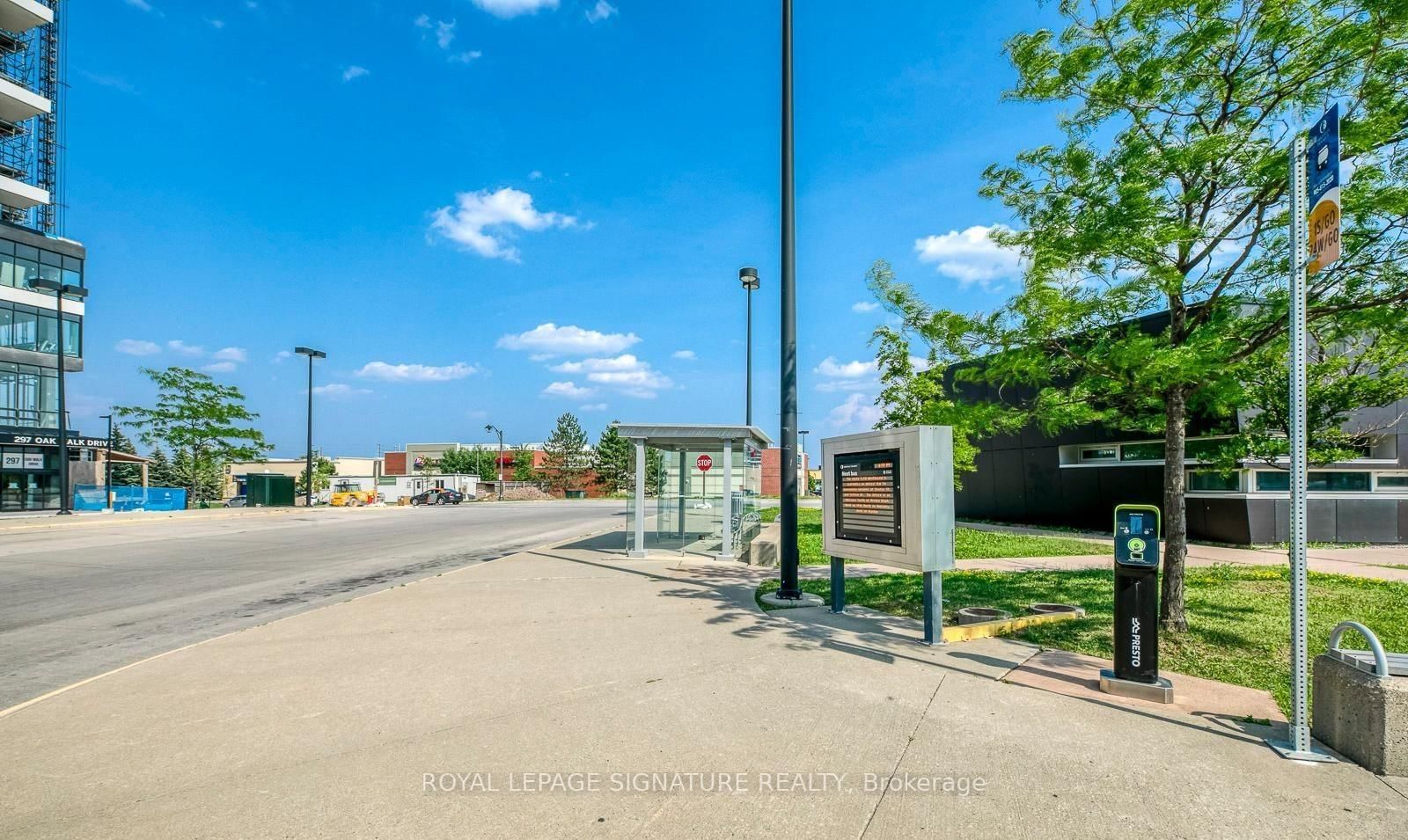 297 Oakwalk Drive, Unit 2005 - Photo 24