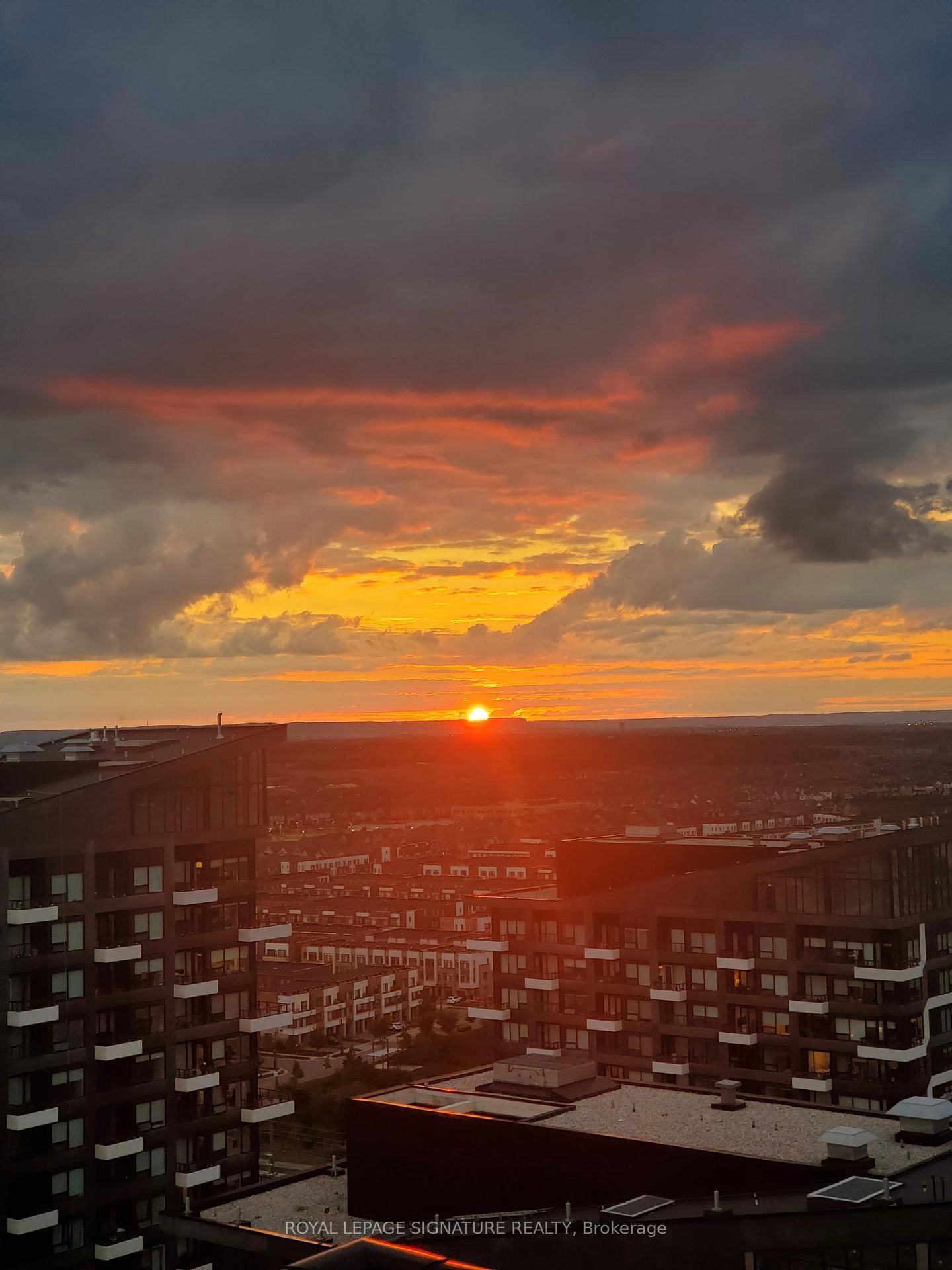 297 Oakwalk Drive, Unit 2005 - Photo 25