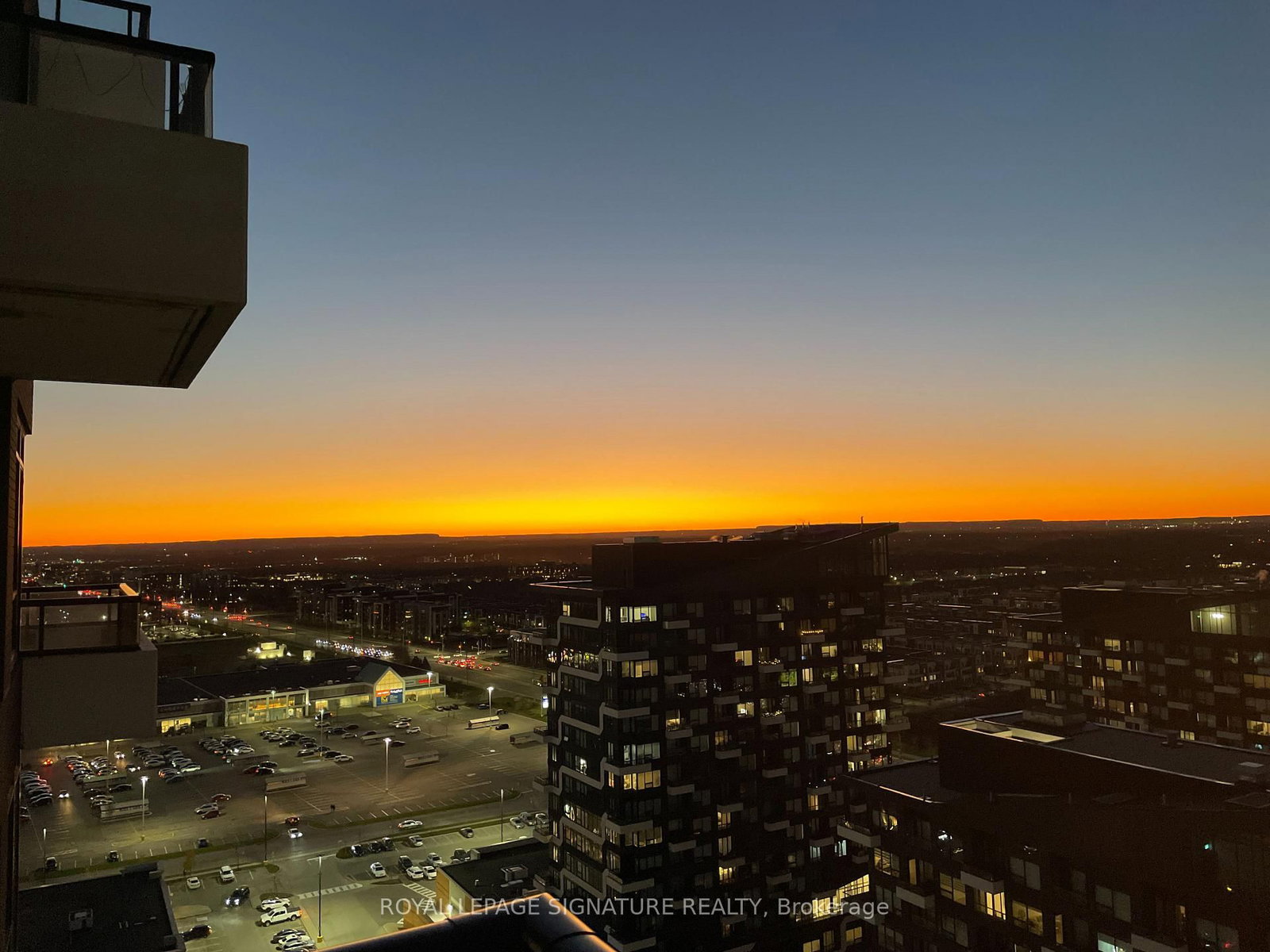 297 Oakwalk Drive, Unit 2005 - Photo 26