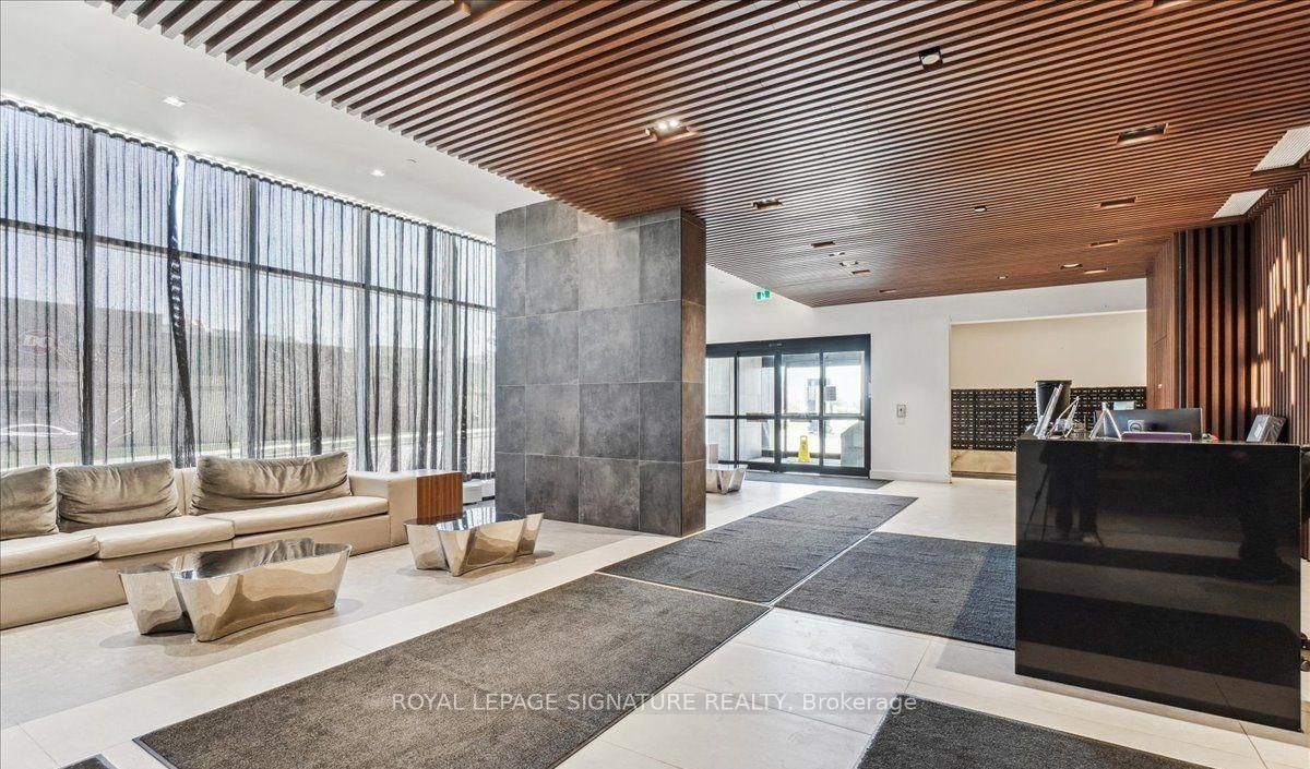 297 Oakwalk Drive, Unit 2005 - Photo 3