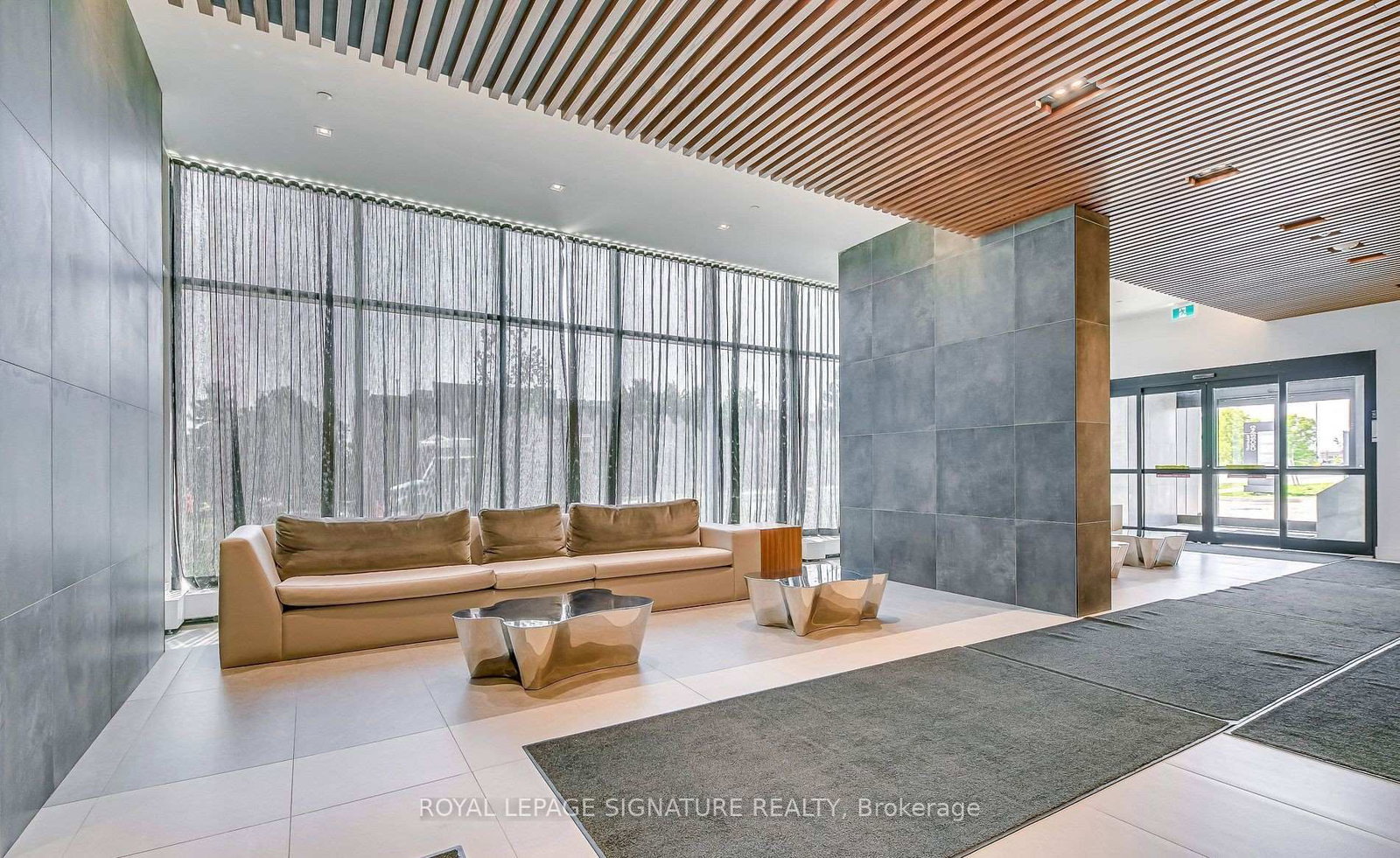 297 Oakwalk Drive, Unit 2005 - Photo 4