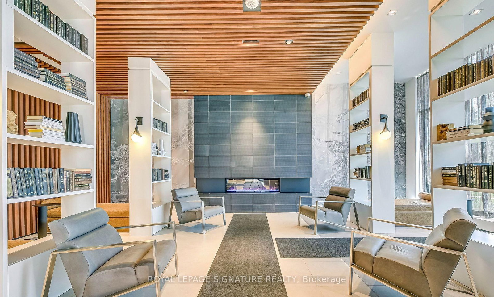 297 Oakwalk Drive, Unit 2005 - Photo 5