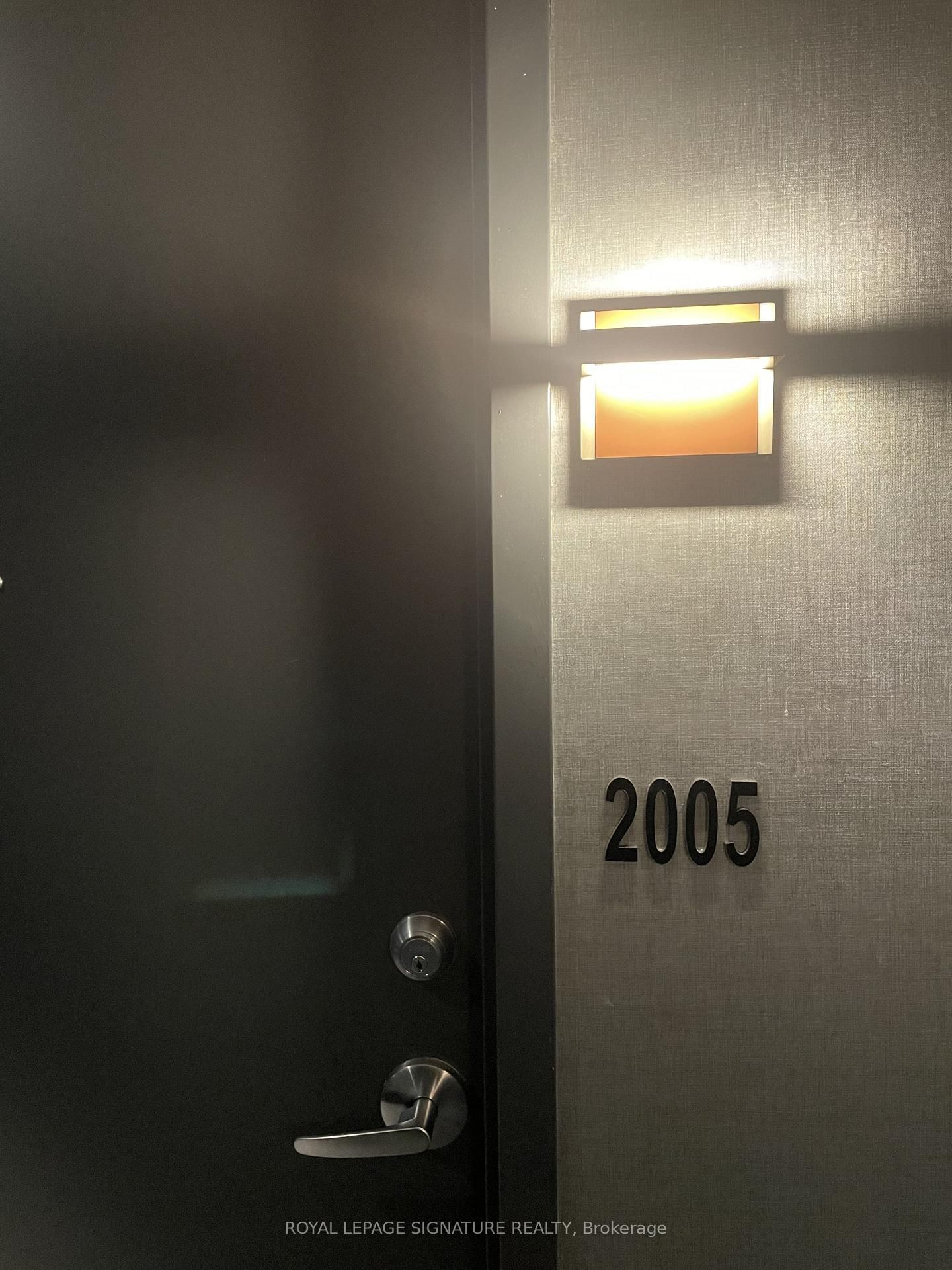 297 Oakwalk Drive, Unit 2005 - Photo 6