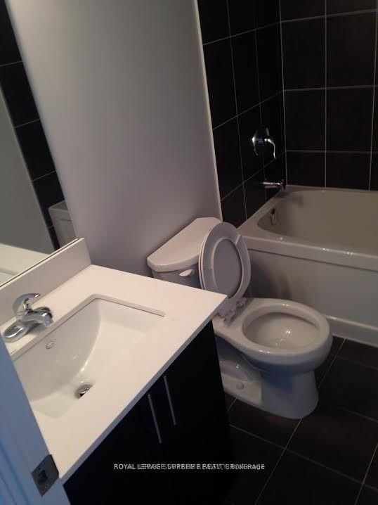 1420 Dupont Street, Unit 2102 - Photo 10