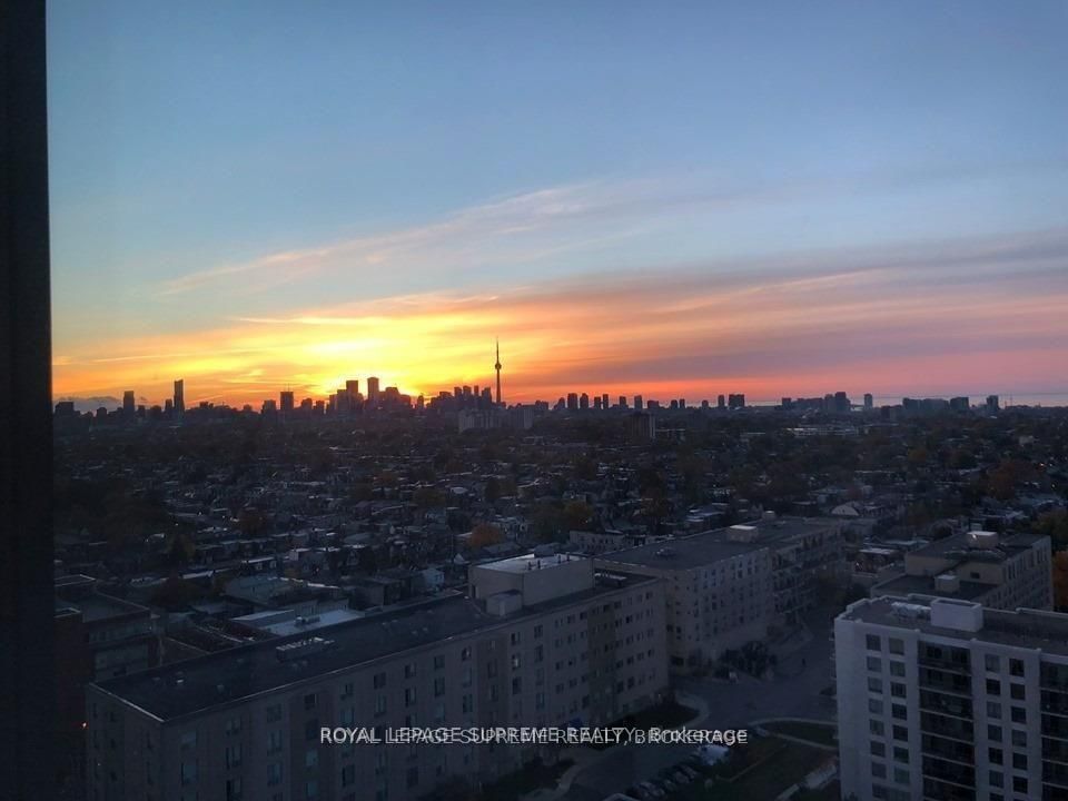 1420 Dupont Street, Unit 2102 - Photo 11