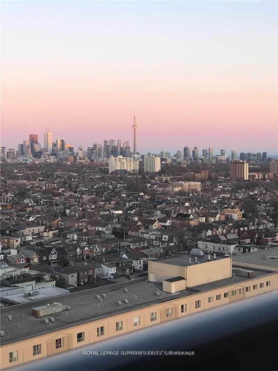 1420 Dupont Street, Unit 2102 - Photo 12