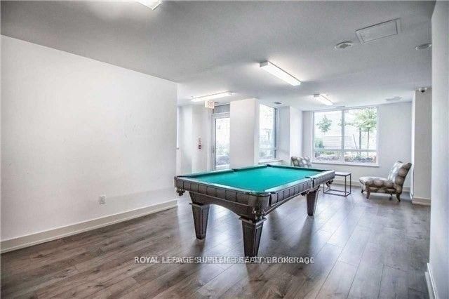 1420 Dupont Street, Unit 2102 - Photo 13