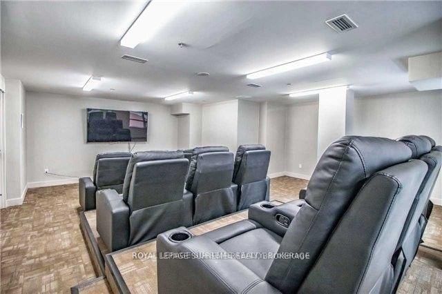 1420 Dupont Street, Unit 2102 - Photo 15