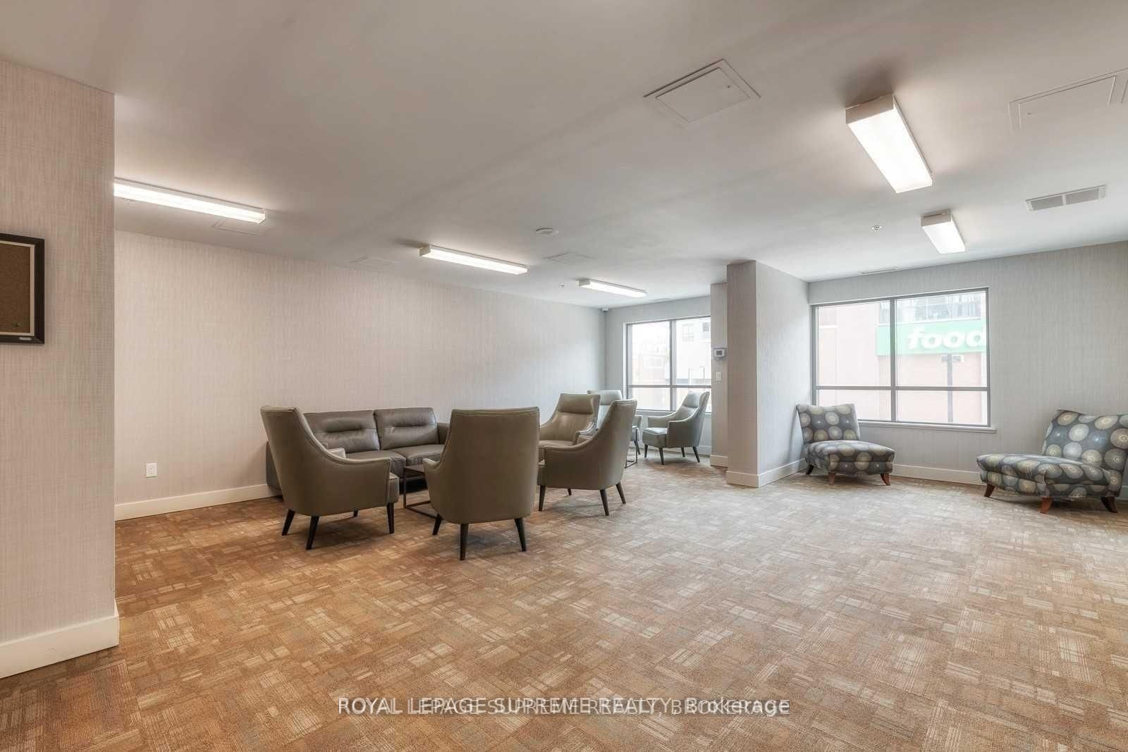 1420 Dupont Street, Unit 2102 - Photo 16