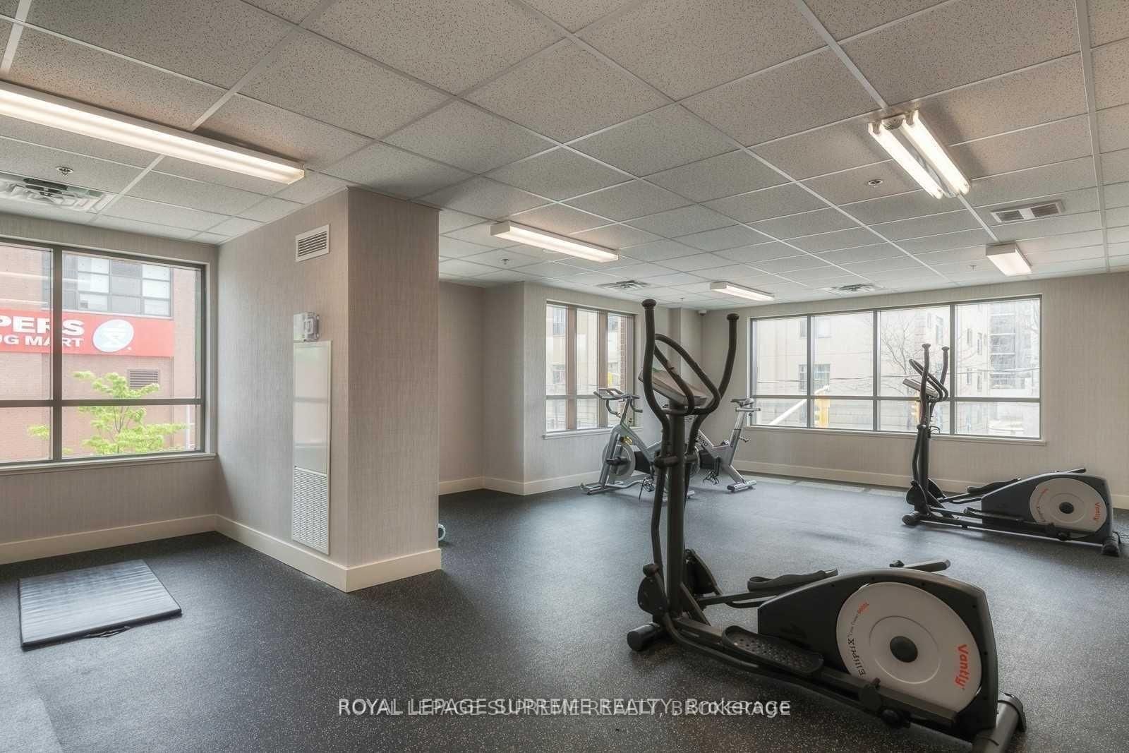 1420 Dupont Street, Unit 2102 - Photo 18