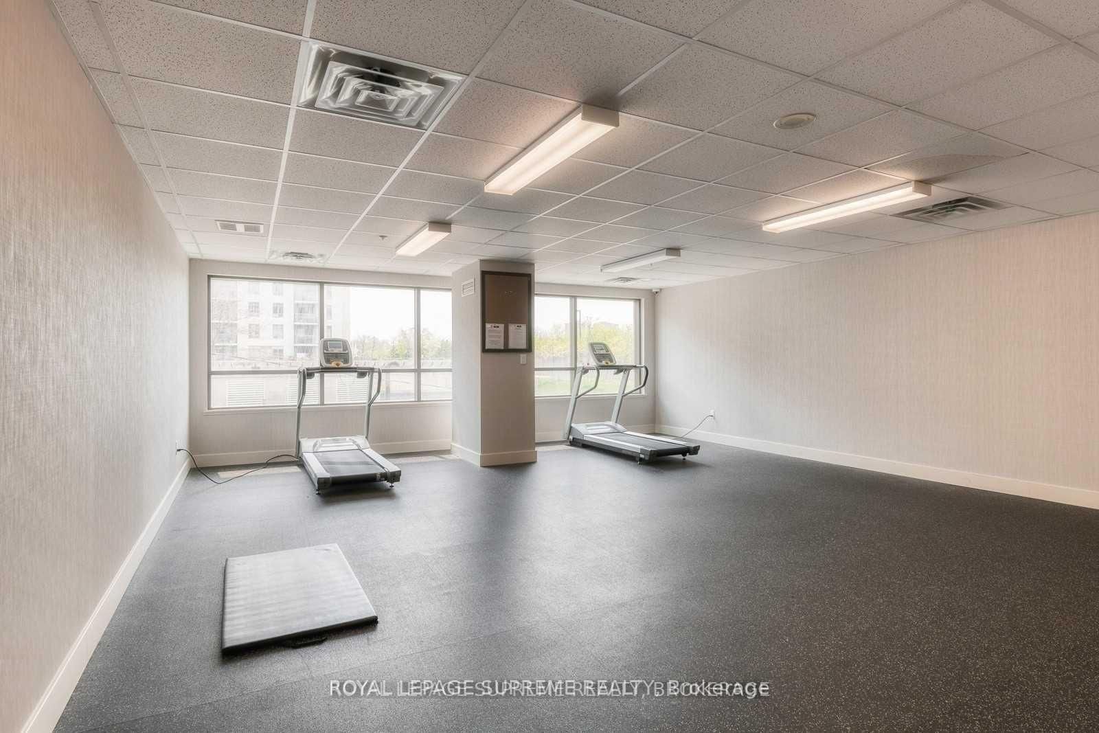 1420 Dupont Street, Unit 2102 - Photo 19