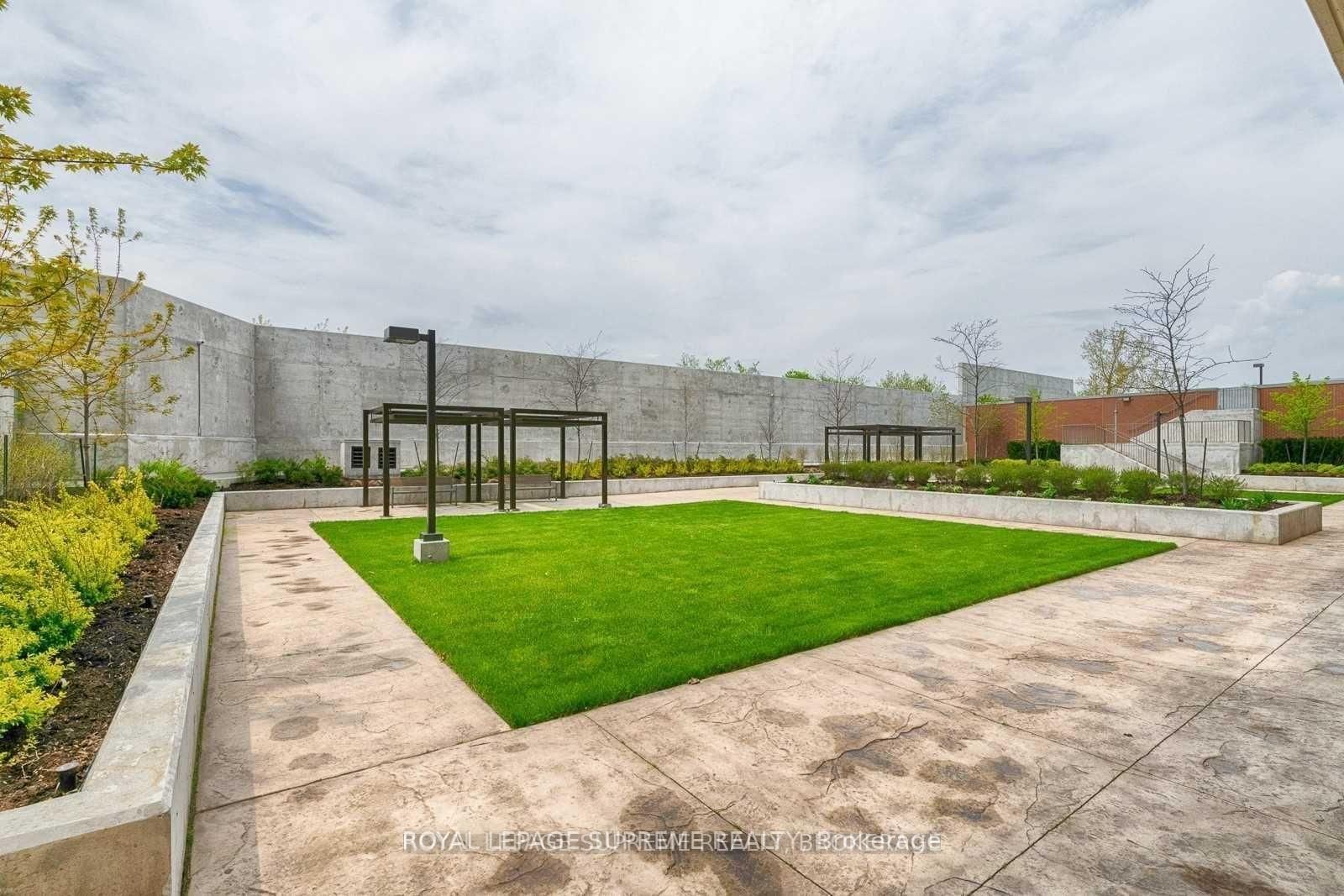 1420 Dupont Street, Unit 2102 - Photo 20