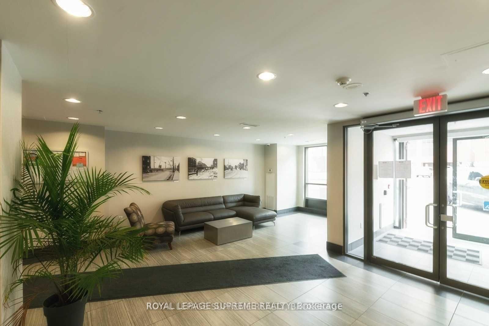 1420 Dupont Street, Unit 2102 - Photo 4