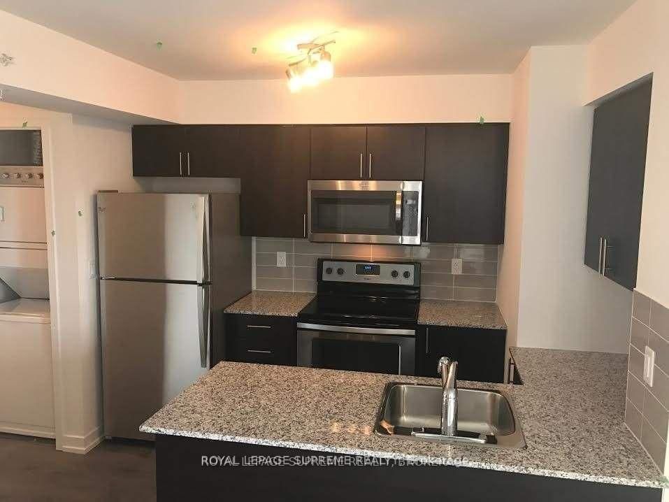 1420 Dupont Street, Unit 2102 - Photo 5