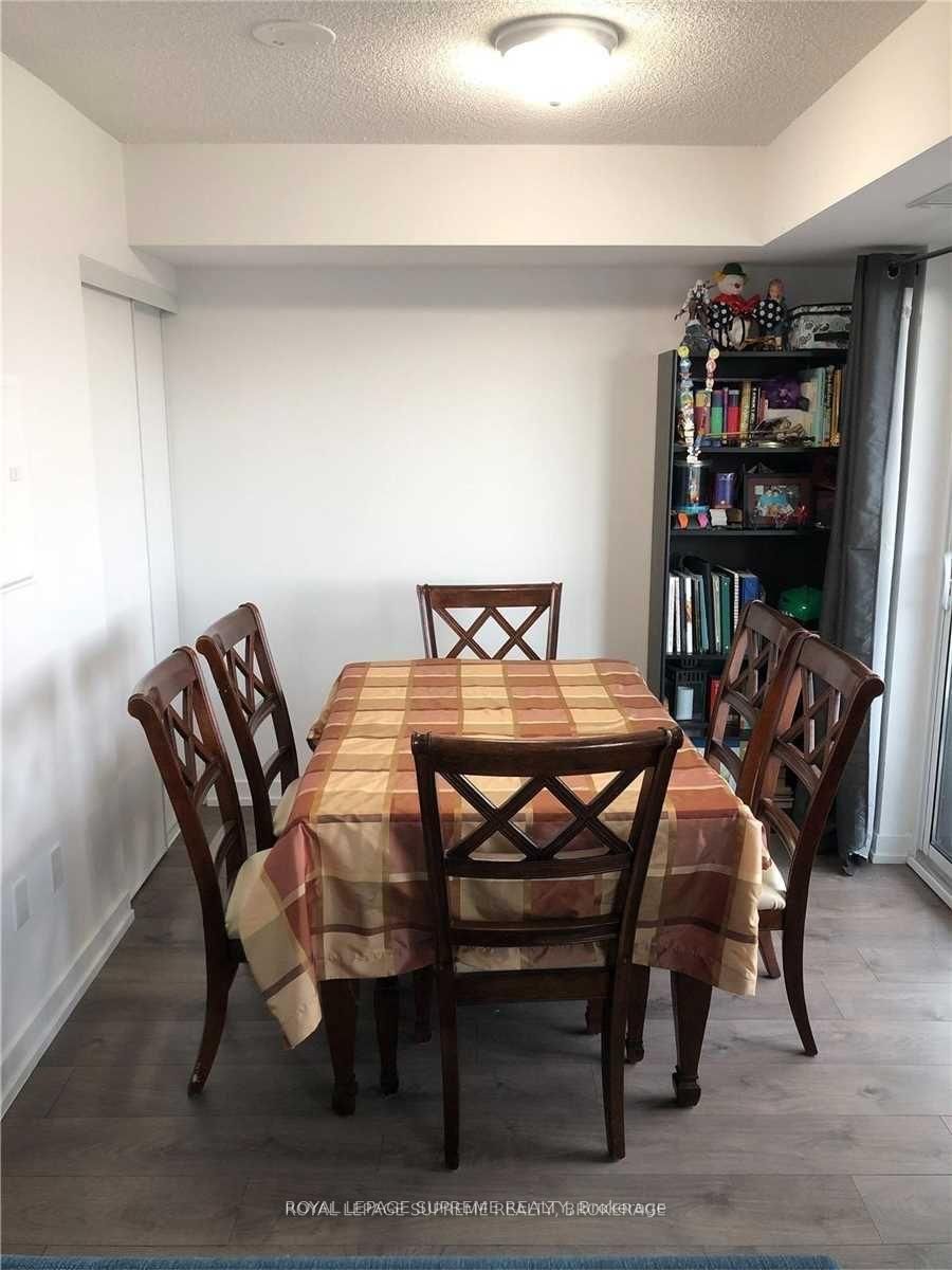 1420 Dupont Street, Unit 2102 - Photo 6