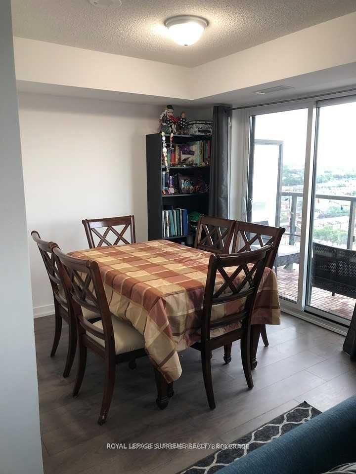 1420 Dupont Street, Unit 2102 - Photo 7