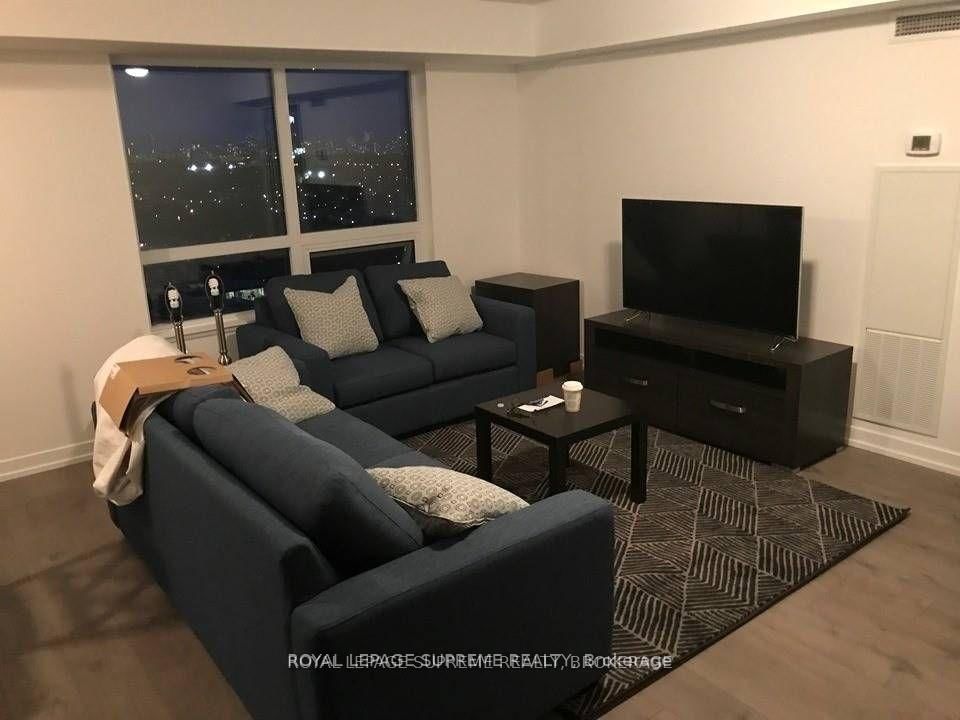 1420 Dupont Street, Unit 2102 - Photo 8