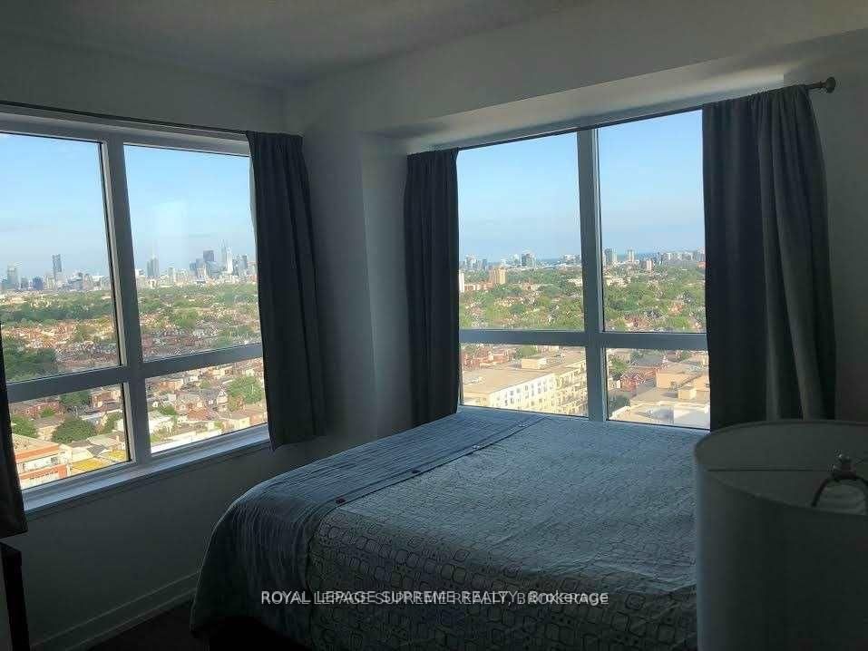 1420 Dupont Street, Unit 2102 - Photo 9