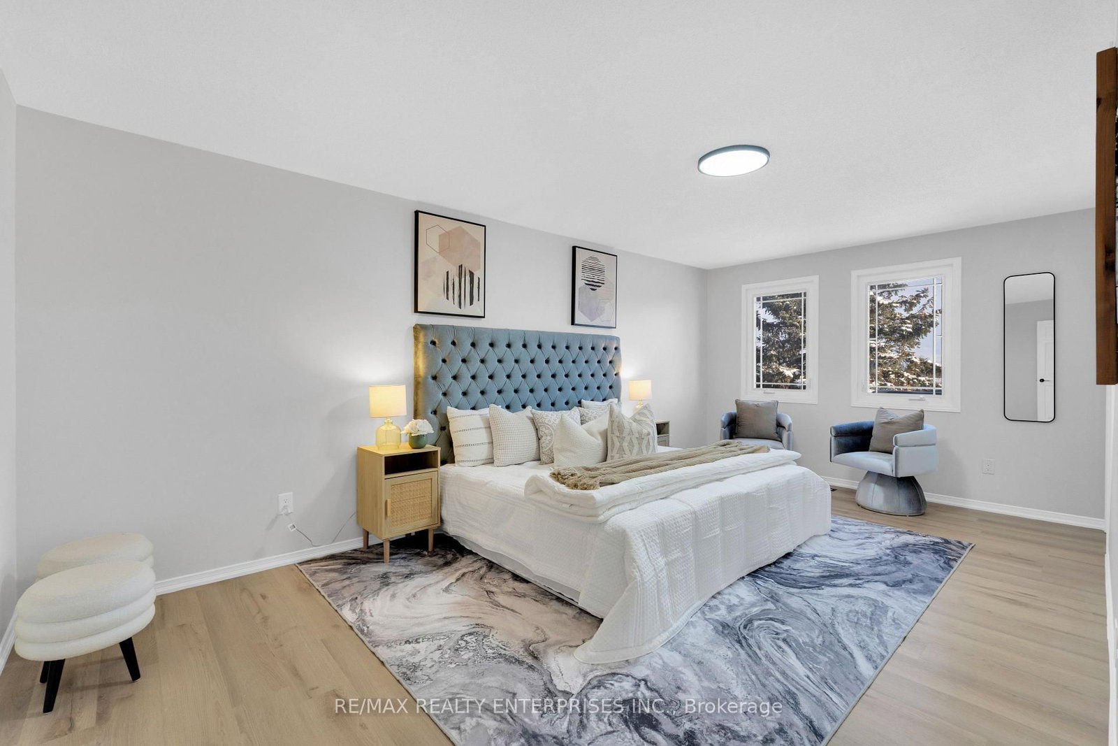 Detached House for sale at 25 Porteous Circle, Brampton, Ontario, L6S 5C1 - Northgate - MLS: W12994958