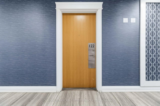 122 - 128 Grovewood Common