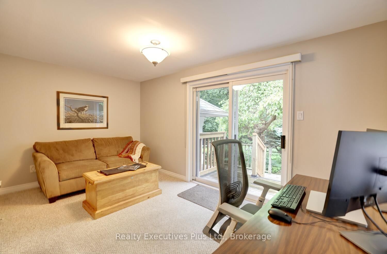 Detached House for sale at 322 Pine Avenue, Oakville, Ontario, L6J 2J9 - Old Oakville - MLS: W12994980