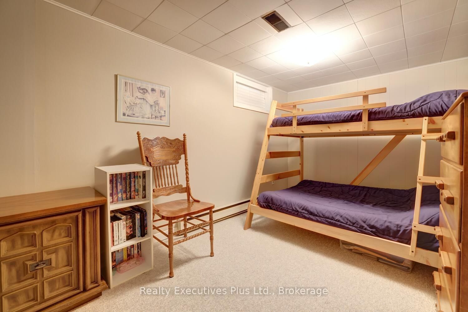 Detached House for sale at 322 Pine Avenue, Oakville, Ontario, L6J 2J9 - Old Oakville - MLS: W12994980