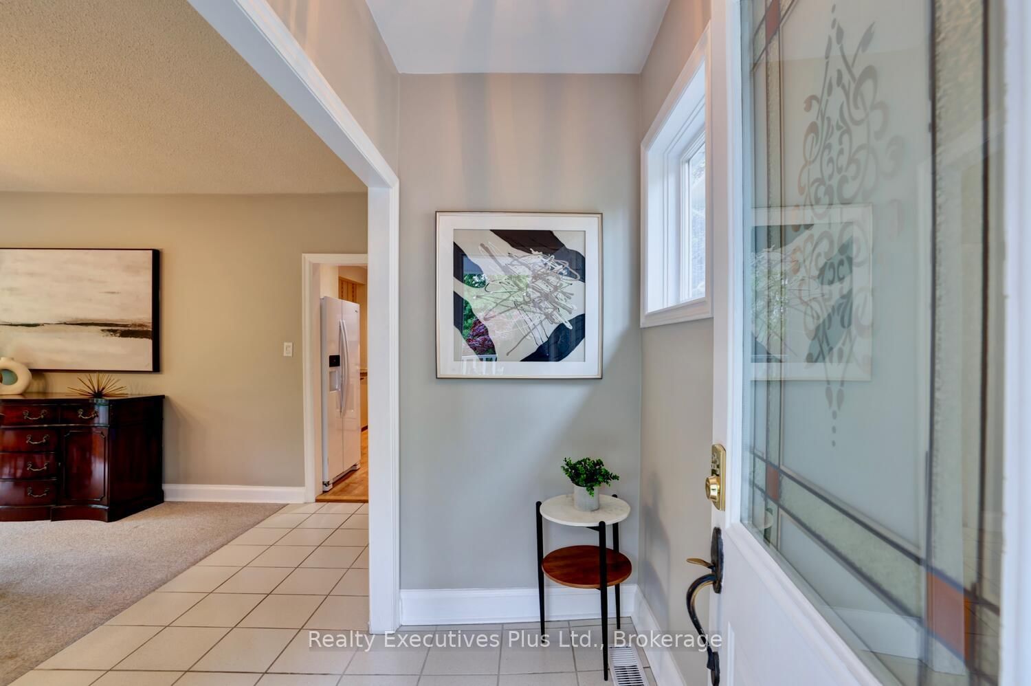 Detached House for sale at 322 Pine Avenue, Oakville, Ontario, L6J 2J9 - Old Oakville - MLS: W12994980