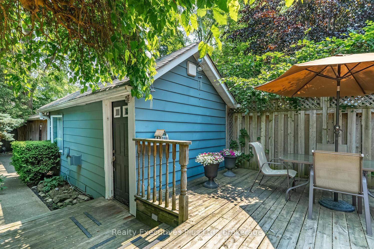 Detached House for sale at 322 Pine Avenue, Oakville, Ontario, L6J 2J9 - Old Oakville - MLS: W12994980