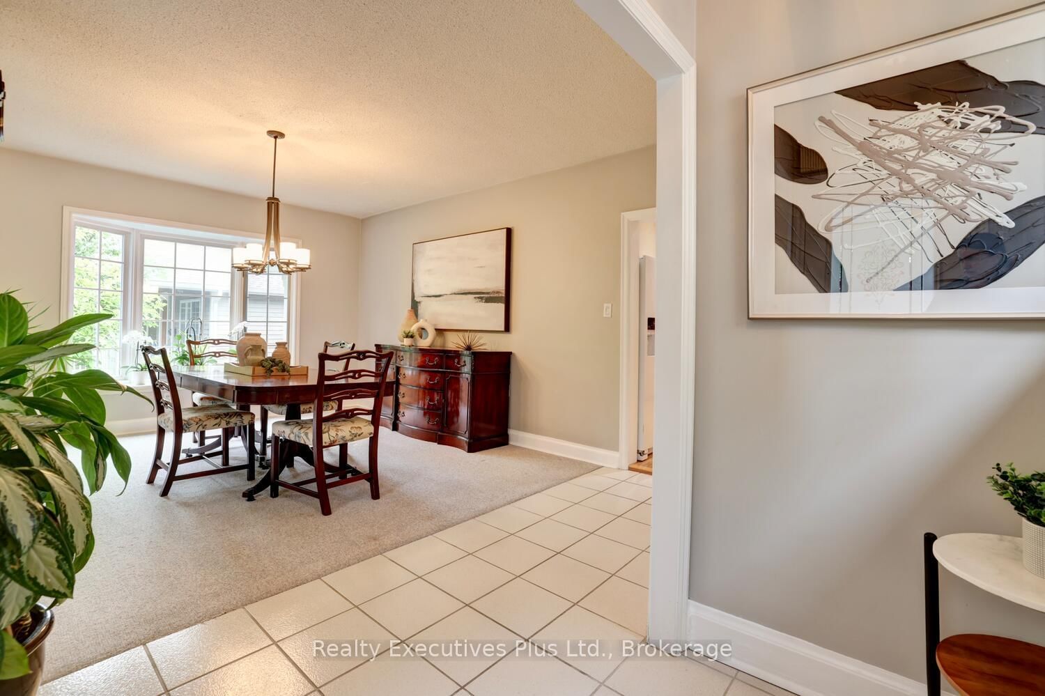 Detached House for sale at 322 Pine Avenue, Oakville, Ontario, L6J 2J9 - Old Oakville - MLS: W12994980