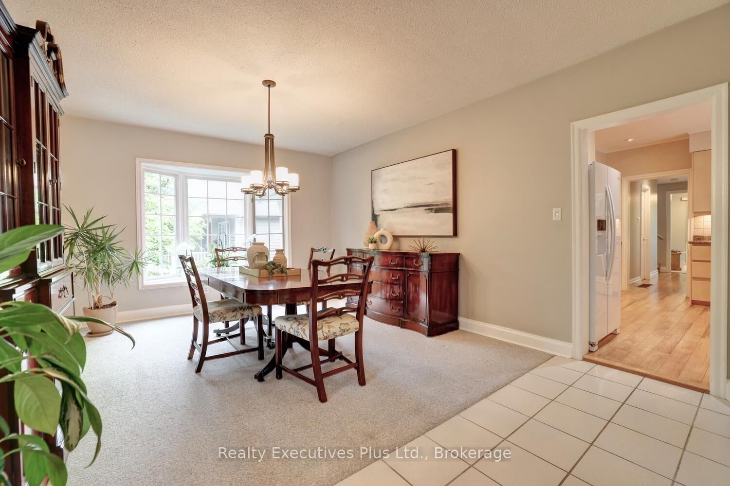 Detached House for sale at 322 Pine Avenue, Oakville, Ontario, L6J 2J9 - Old Oakville - MLS: W12994980