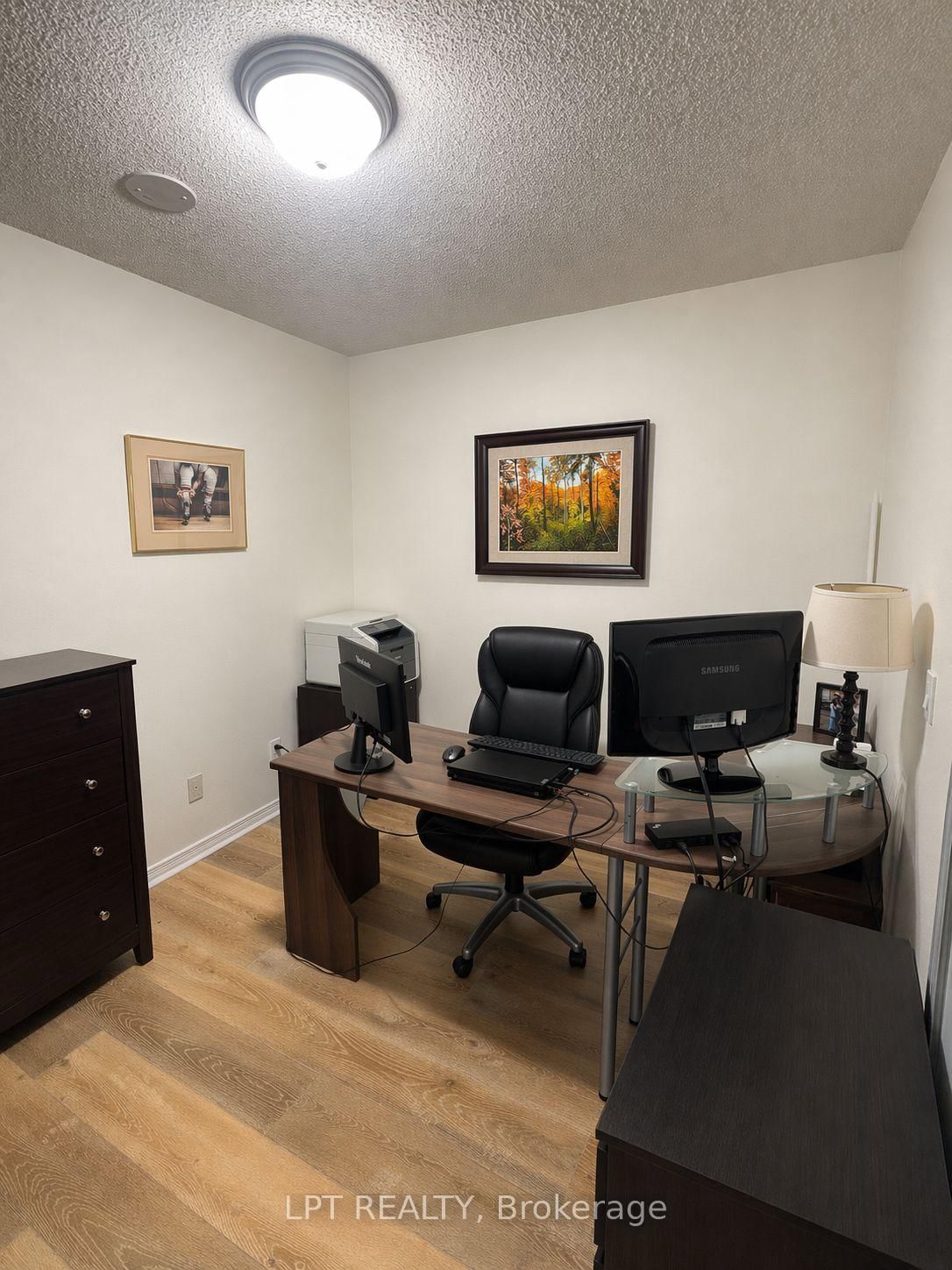 Condo for lease at 1102-15 Legion Road, Toronto, Ontario, M8V 0A9 - Mimico - MLS: W12995032