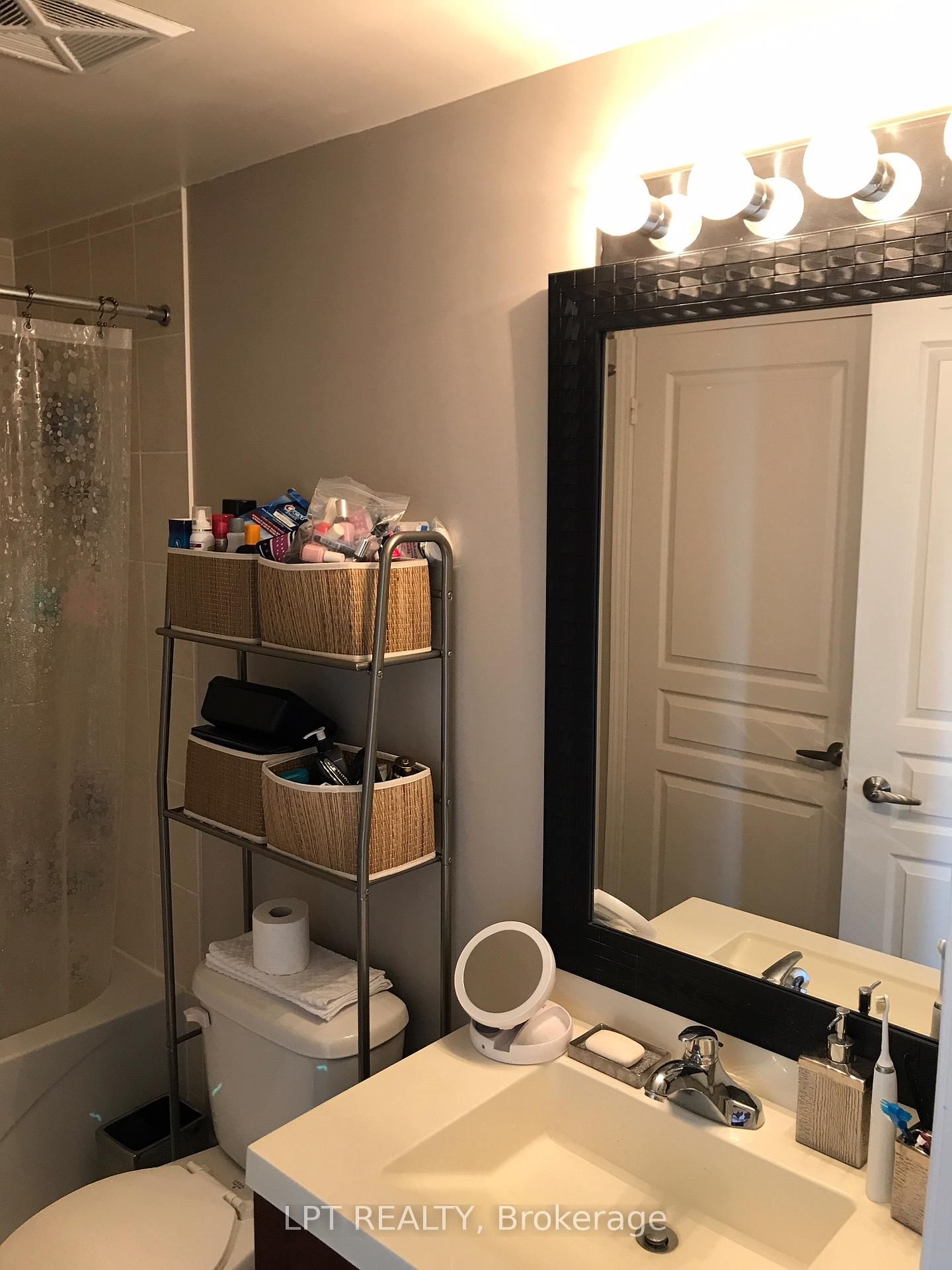 Condo for lease at 1102-15 Legion Road, Toronto, Ontario, M8V 0A9 - Mimico - MLS: W12995032