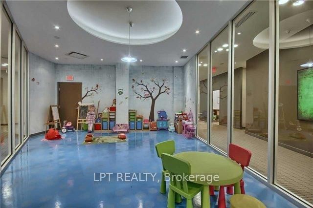 Condo for lease at 1102-15 Legion Road, Toronto, Ontario, M8V 0A9 - Mimico - MLS: W12995032