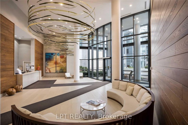 1102 - 15 Legion Road