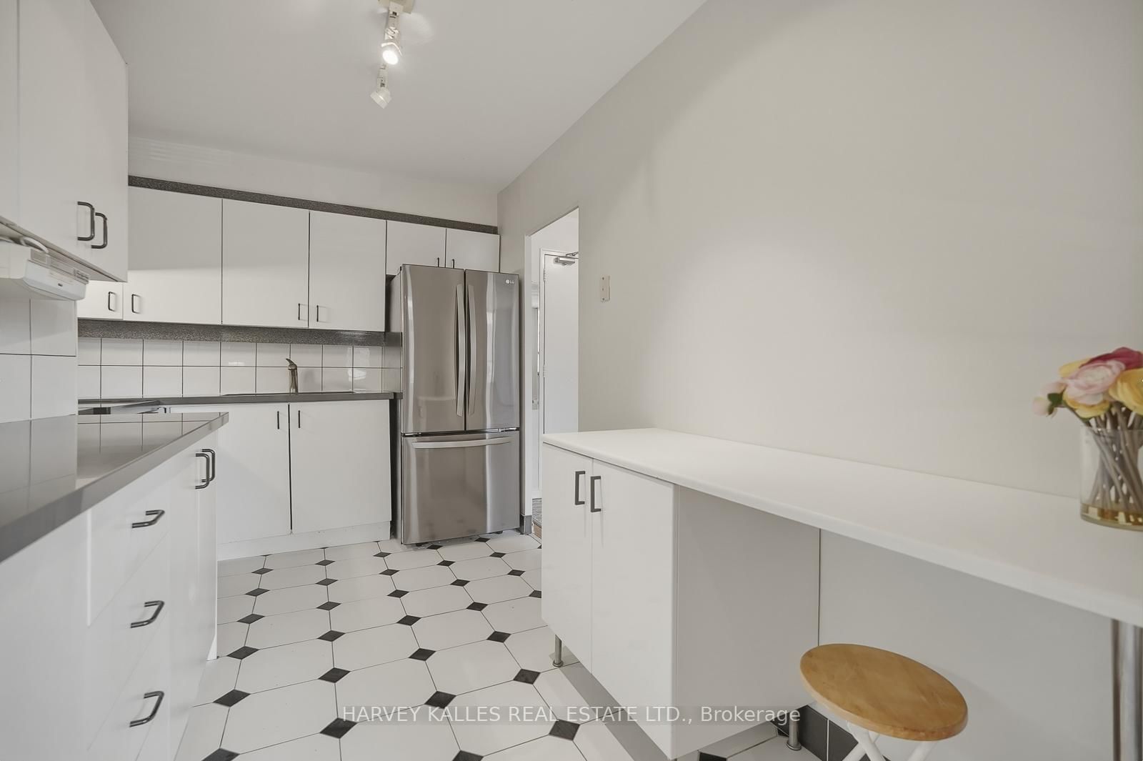80 Coe Hill Drive, Unit 206 - Photo 10