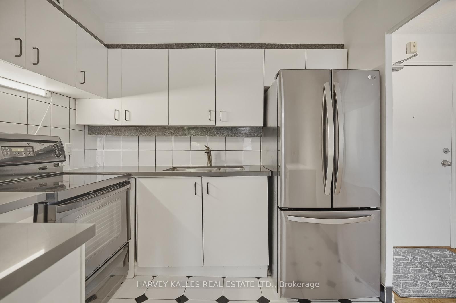 80 Coe Hill Drive, Unit 206 - Photo 11