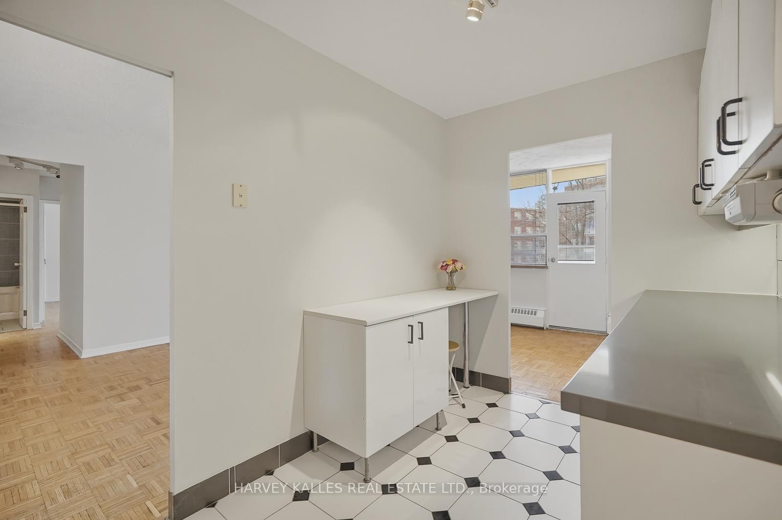 80 Coe Hill Drive, Unit 206 - Photo 14