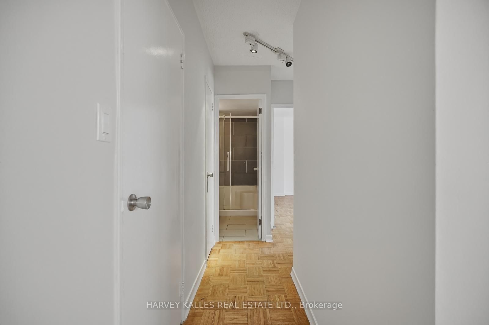 80 Coe Hill Drive, Unit 206 - Photo 15