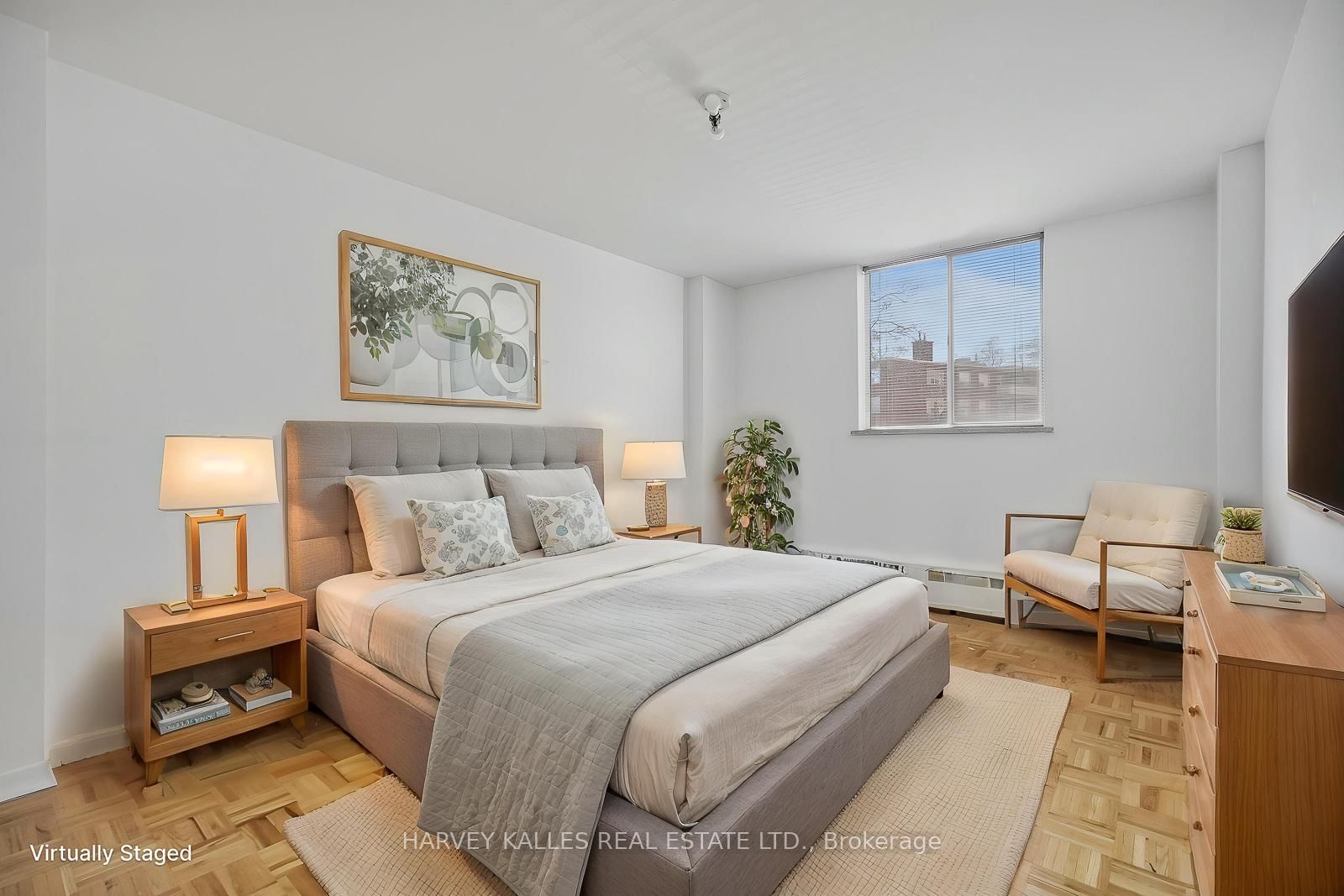 80 Coe Hill Drive, Unit 206 - Photo 18