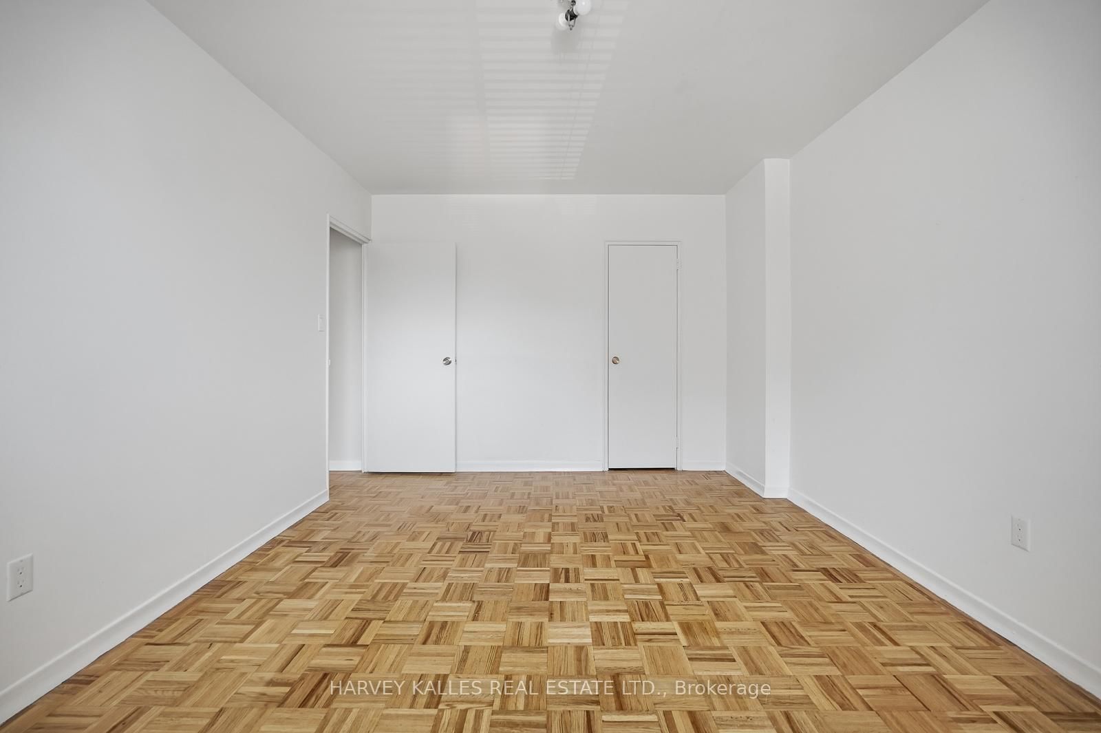 80 Coe Hill Drive, Unit 206 - Photo 19