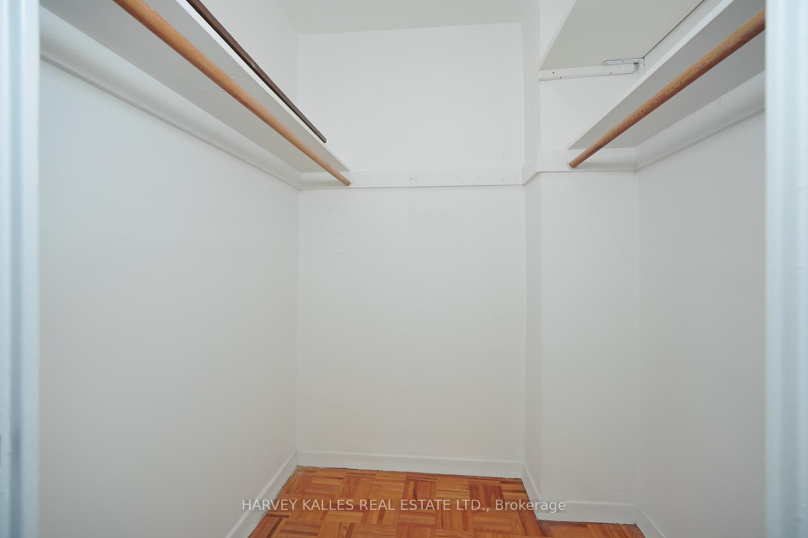 80 Coe Hill Drive, Unit 206 - Photo 20