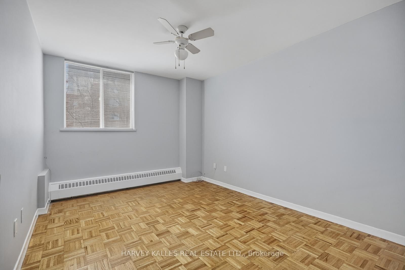 80 Coe Hill Drive, Unit 206 - Photo 21