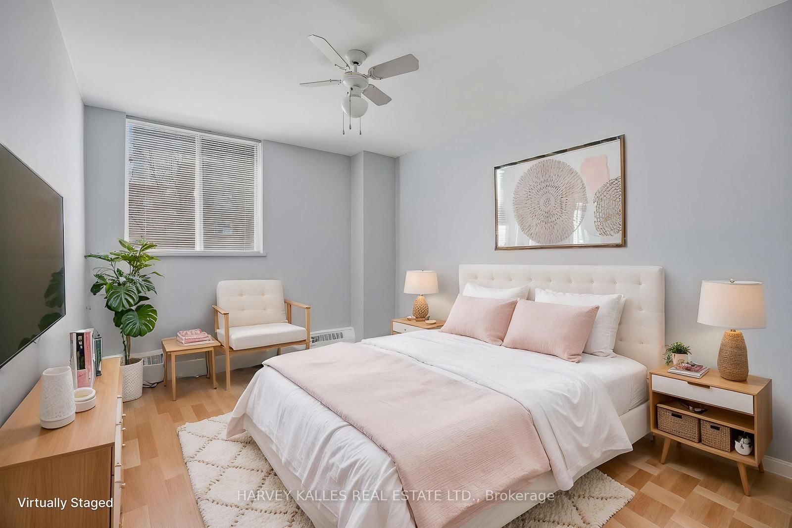 80 Coe Hill Drive, Unit 206 - Photo 22