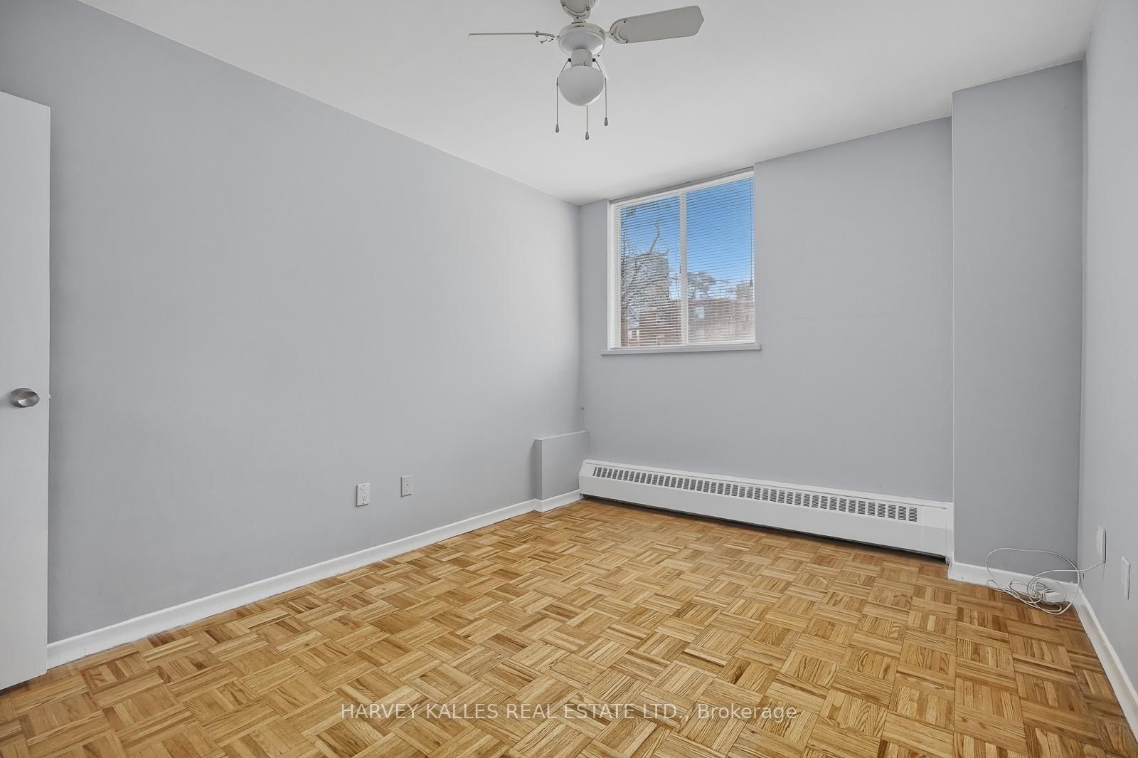 80 Coe Hill Drive, Unit 206 - Photo 23