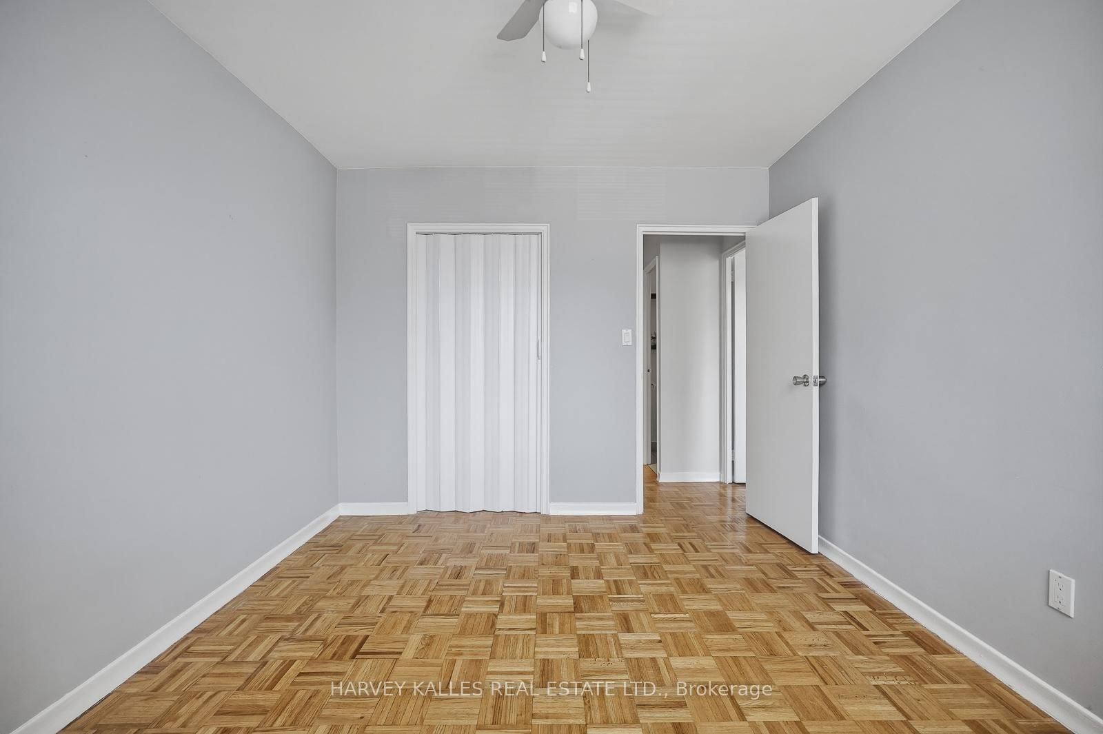 80 Coe Hill Drive, Unit 206 - Photo 24