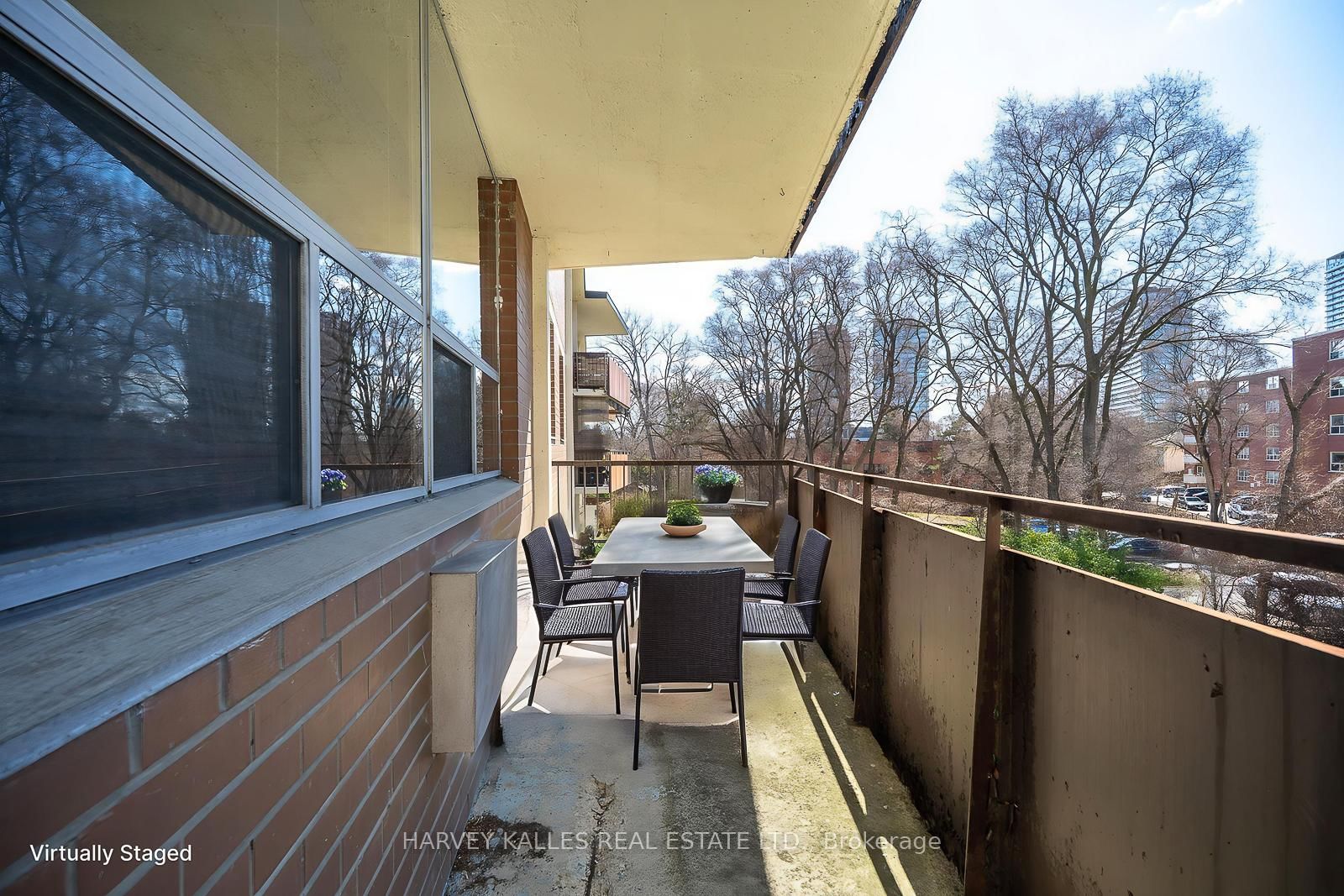 80 Coe Hill Drive, Unit 206 - Photo 25