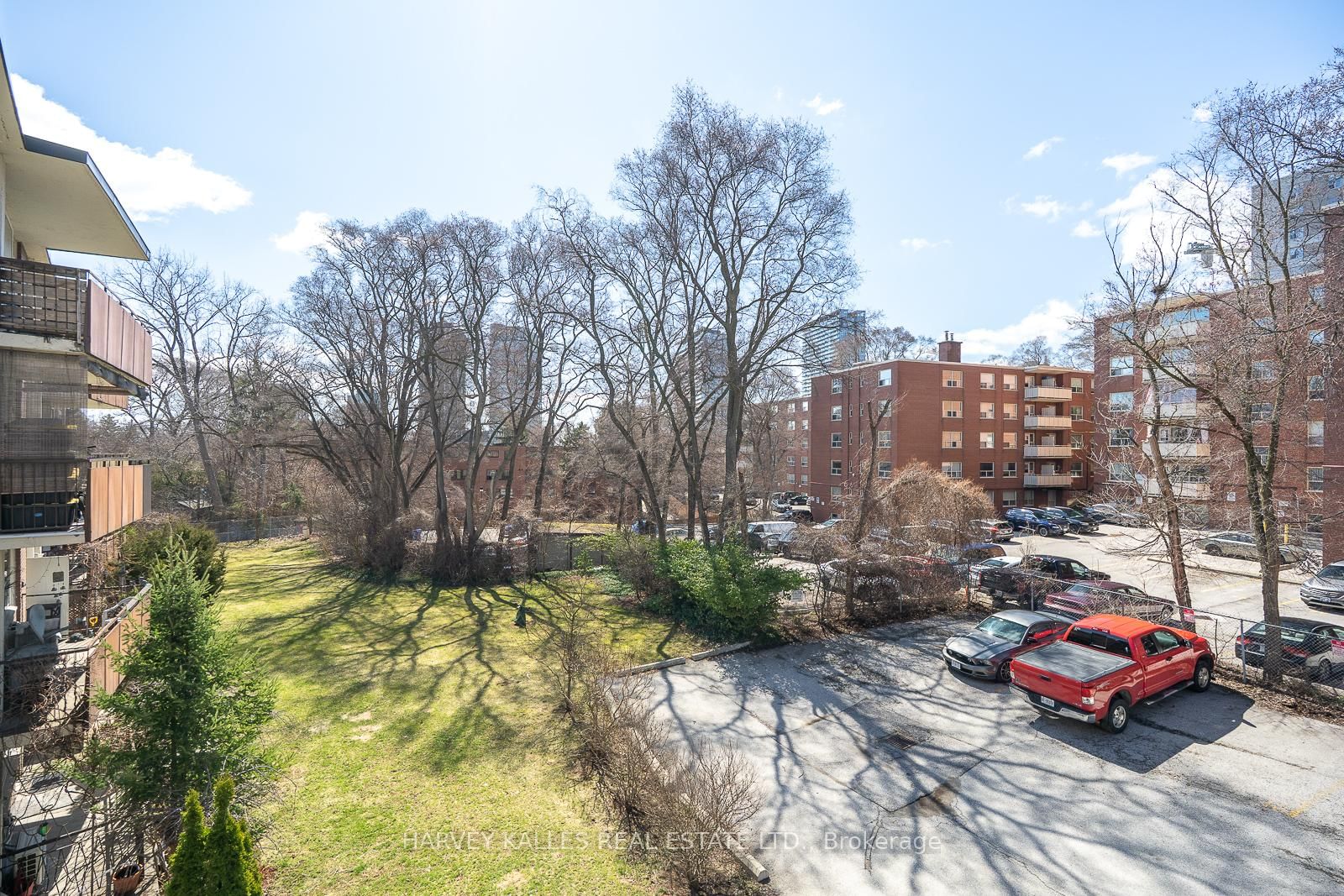 80 Coe Hill Drive, Unit 206 - Photo 26