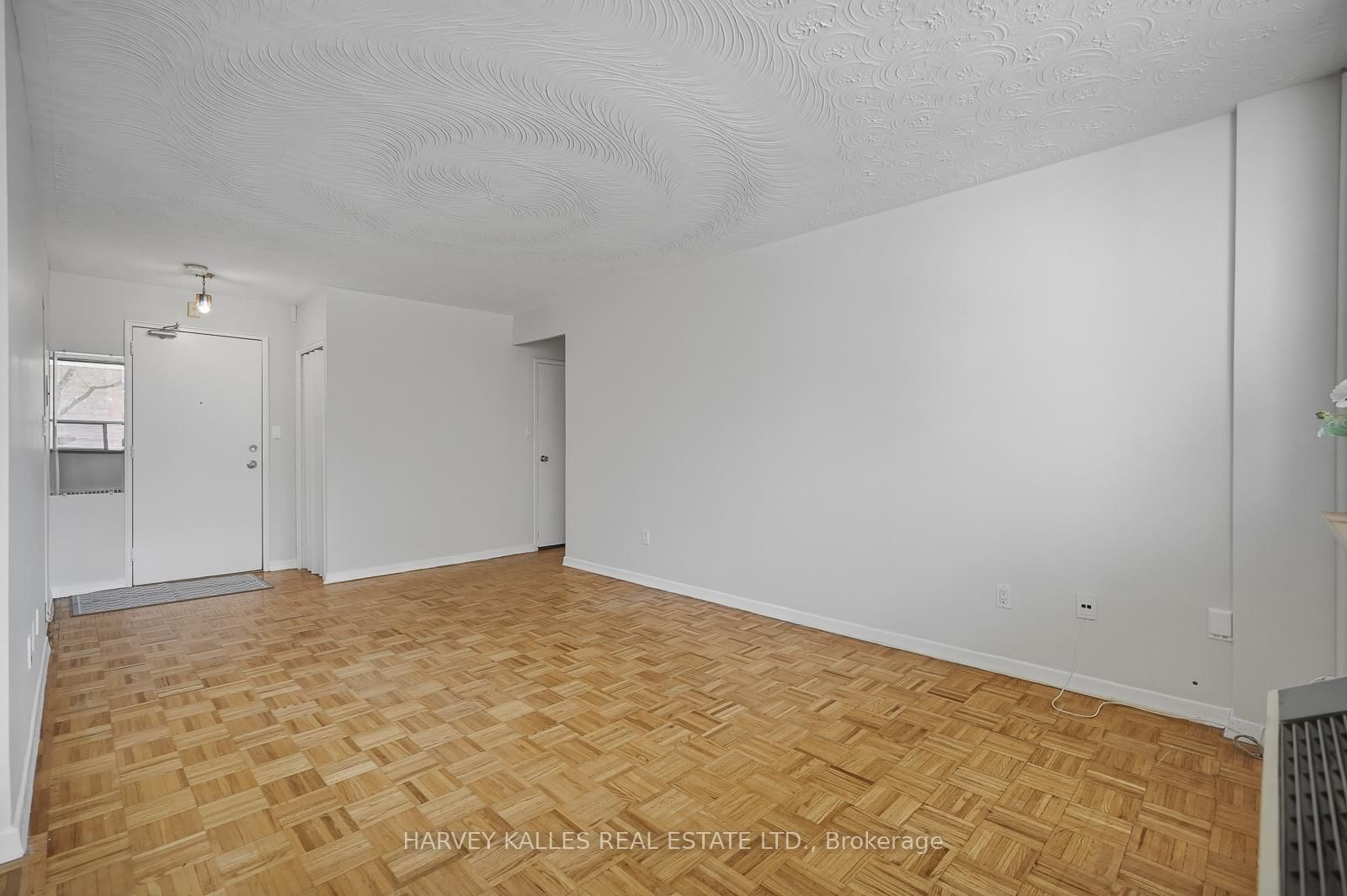 80 Coe Hill Drive, Unit 206 - Photo 27