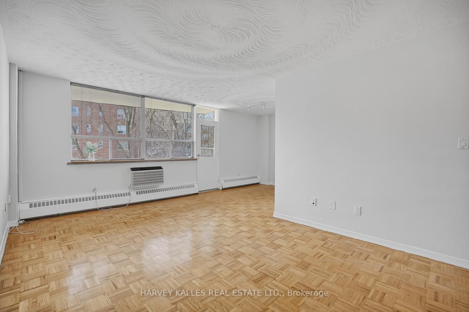 80 Coe Hill Drive, Unit 206 - Photo 3