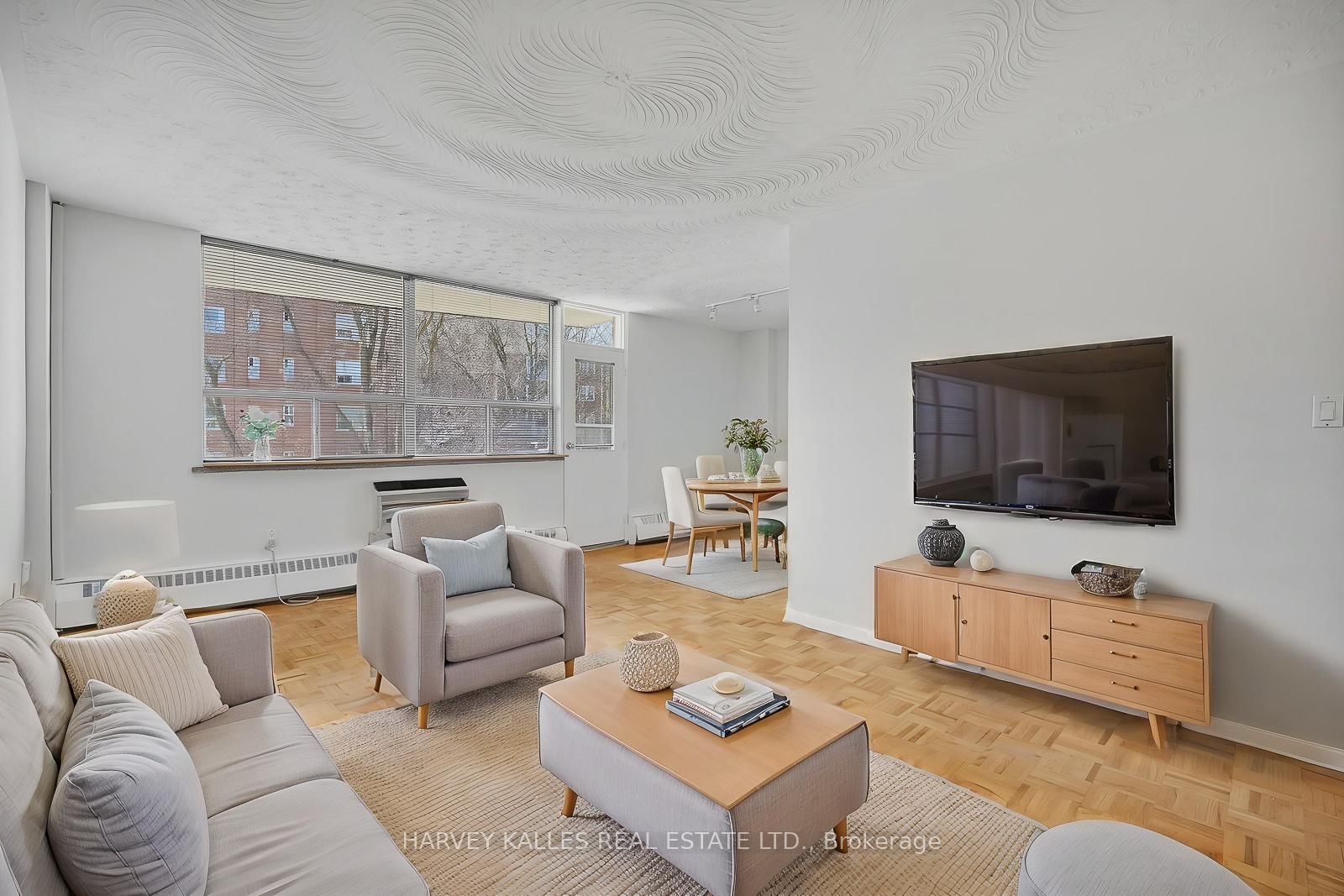 80 Coe Hill Drive, Unit 206 - Photo 4